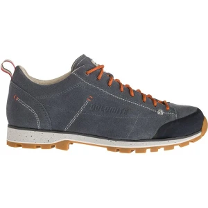 Buty outdoorowe 54 Low Evo Dolomite