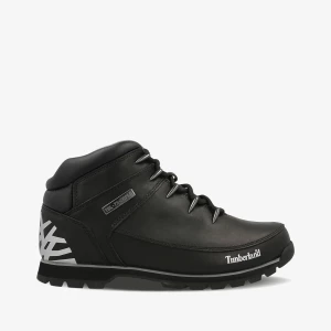 Buty Outdoorowe męskie Timberland Euro Sprint Hiker