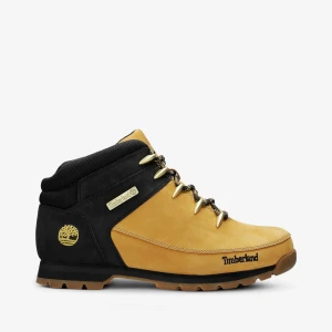 Buty outdoorowe męskie Timberland Euro Sprint Hiker