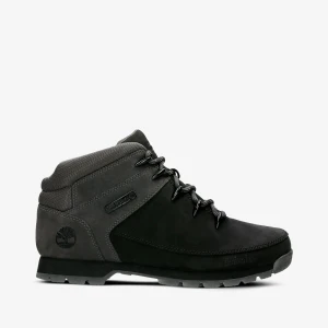 Buty Outdoorowe męskie Timberland Euro Sprint Hiker (TB0A1KAC 015)