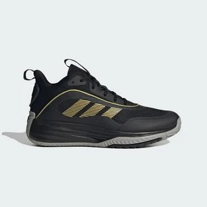 Zdjęcie produktu Buty Own the Game 3 Adidas