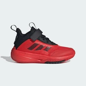 Buty Ownthegame 3.0 Adidas