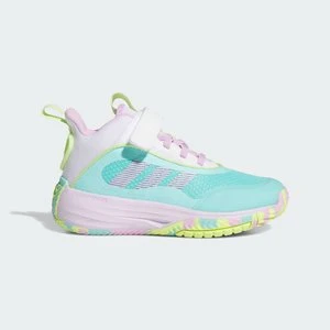 Buty Ownthegame 3.0 Adidas