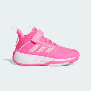 Buty Ownthegame 3.0 Adidas