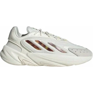 Buty Ozelia Wm's Adidas