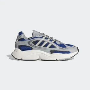 Buty OZMILLEN Adidas