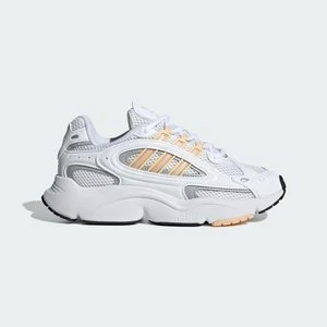 Zdjęcie produktu Buty OZMILLEN Adidas