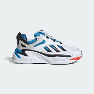 Buty OZMORPH Adidas