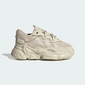 Zdjęcie produktu Buty OZWEEGO Kids Adidas