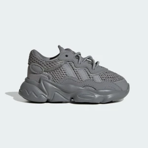 Buty OZWEEGO Kids Adidas szary