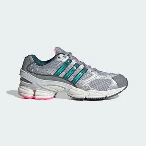 Buty OZWEEGO Pro Adidas