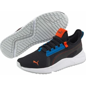 Buty Pacer Future Street Puma
