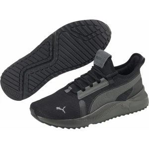 Buty Pacer Future Street Puma