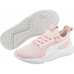 Buty Pacer Future Street Wm's Puma
