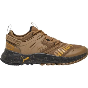 Buty Pacer Future Trail Puma
