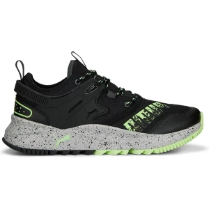 Buty Pacer Future Trail Puma