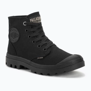 Buty Palladium Mono Chrome warm sand