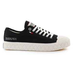 Buty Palladium Palla Ace Cvs Org 74447-053-M czarne