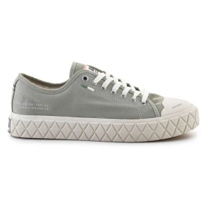 Buty Palladium Palla Ace Cvs Org 74447-247-M szare