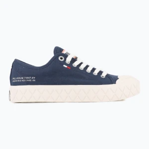 Buty Palladium Palla Ace Cvs Org mood indigo