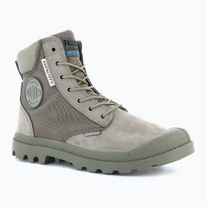 Buty Palladium Pampa Sc Wpn U-S dune