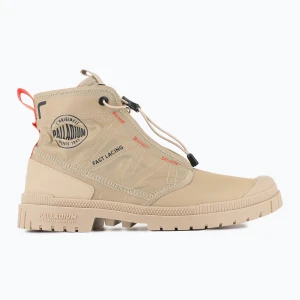 Buty Palladium SP20 Travel HI desert