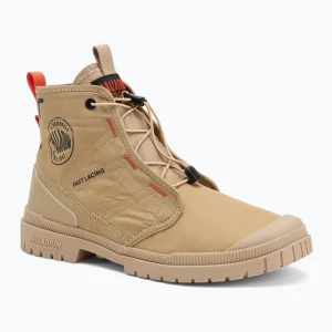 Zdjęcie produktu Buty Palladium SP20 Travel HI desert