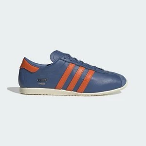 BUTY PARIS Adidas