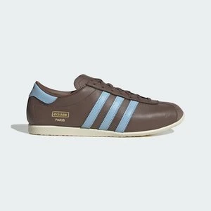BUTY PARIS Adidas