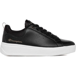 Buty Paris Low Wm's Champion