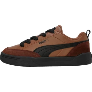 Buty Park Lifestyle OG Puma