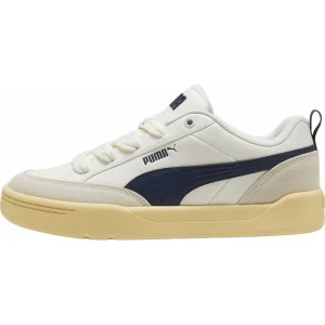 Buty Park Lifestyle OG Puma