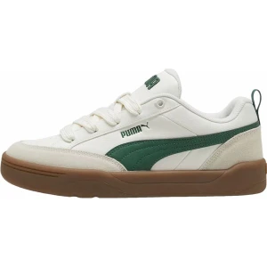 Buty Park Lifestyle OG Puma