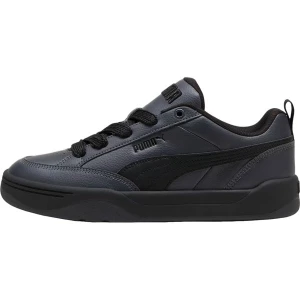 Buty Park Lifestyle Puma
