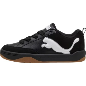 Buty Park Lifestyle SD Puma