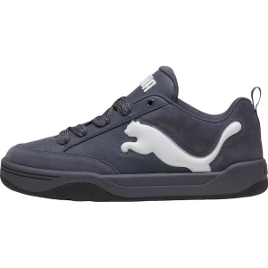 Buty Park Lifestyle SD Puma