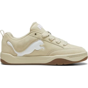 Buty Park Lifestyle SD Puma