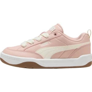 Buty Park Lifestyle Wm's Puma