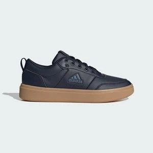 Buty Park ST Adidas