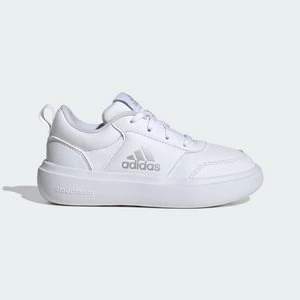 Buty Park ST Kids Adidas