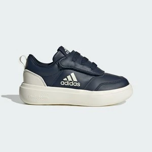 Buty Park ST Kids Adidas