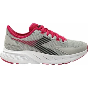 Buty Passo 3 Wm's Diadora