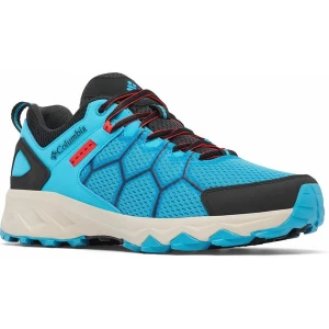 Buty Peakfreak II Columbia