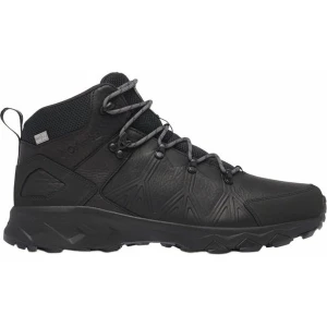 Buty Peakfreak II Mid Outdry Leather Columbia