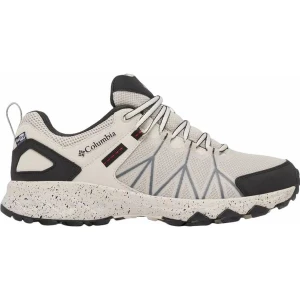 Buty Peakfreak II OutDry Columbia