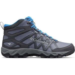 Zdjęcie produktu Buty PeakFreak X2 OutDry Mid Columbia