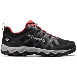Zdjęcie produktu Buty PeakFreak X2 OutDry Wm's Columbia