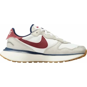 Zdjęcie produktu Buty Phoenix Waffle Wm's Nike