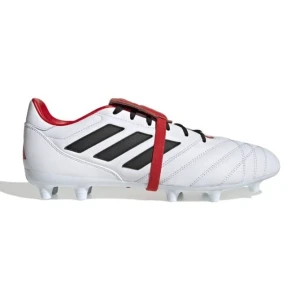 Buty piłkarskie adidas Copa Gloro Fg M ID4635 białe