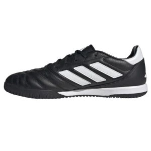 Buty piłkarskie adidas Copa Gloro In M IF1831 czarne